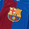 FC BARCELONA