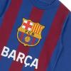 FC BARCELONA