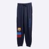 FC BARCELONA