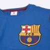 FC BARCELONA