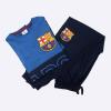 FC BARCELONA