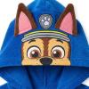 PAW PATROL
