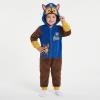 PAW PATROL