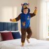 PAW PATROL