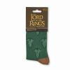 THE LORD OF THE RINGS