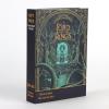THE LORD OF THE RINGS