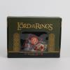 THE LORD OF THE RINGS