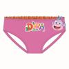 DORA LA EXPLORADORA
