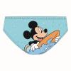 MICKEY