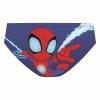 SPIDEY