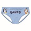 BLUEY