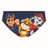 PAW PATROL