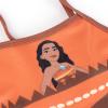 MOANA