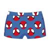 SPIDEY