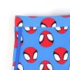 SPIDEY