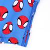 SPIDEY