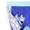 BLUEY