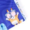 BLUEY