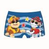 PAW PATROL