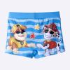 PAW PATROL