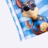 PAW PATROL