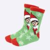 THE ELF