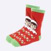 THE ELF