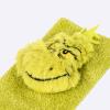 THE GRINCH