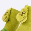 THE GRINCH