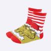 THE GRINCH