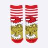 THE GRINCH