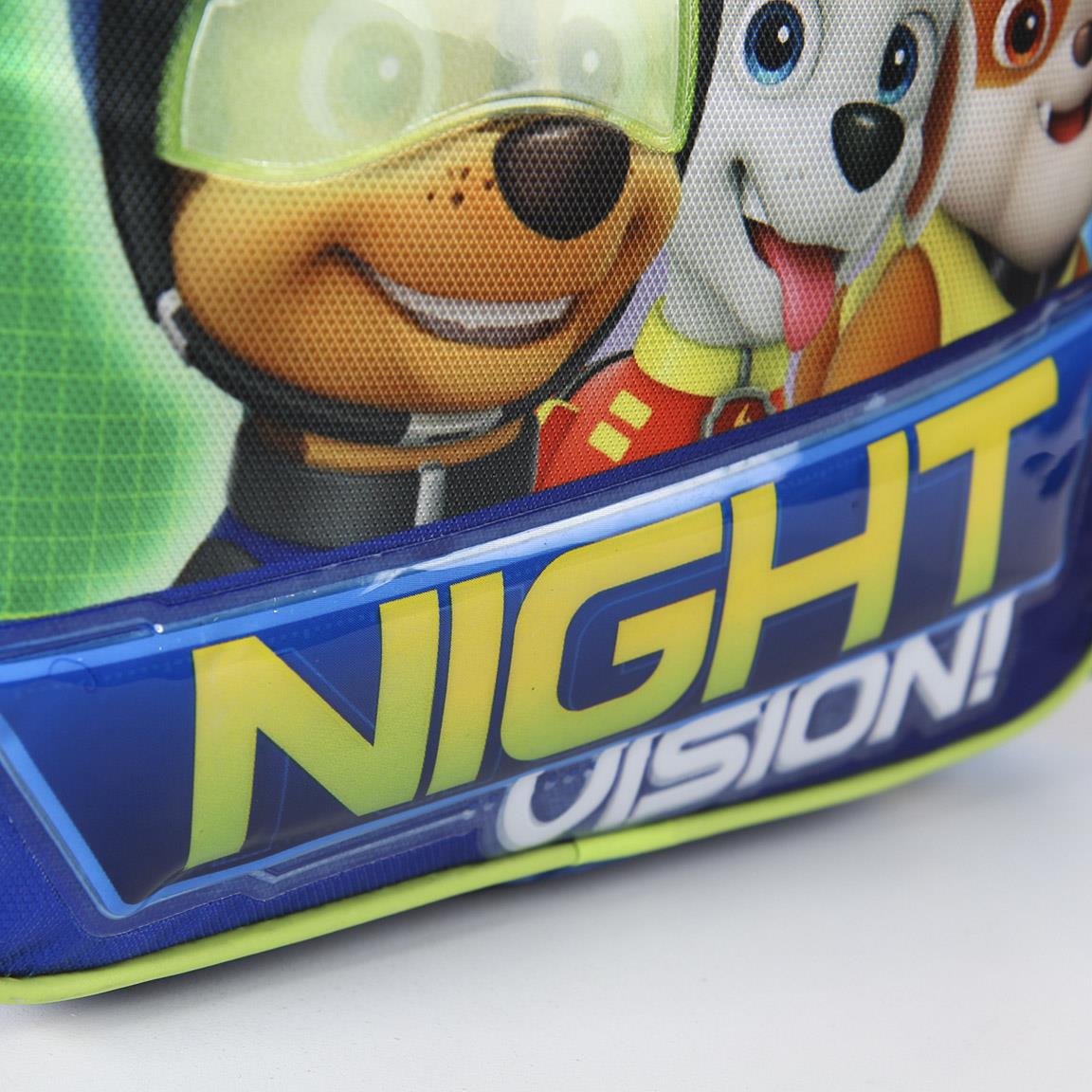 Set 5 Panni Pulitura Strumenti Musicali 30x30 Cm - Microfibra Per Chitarra, Violino, Pianoforte, Sassofono - Foto 4