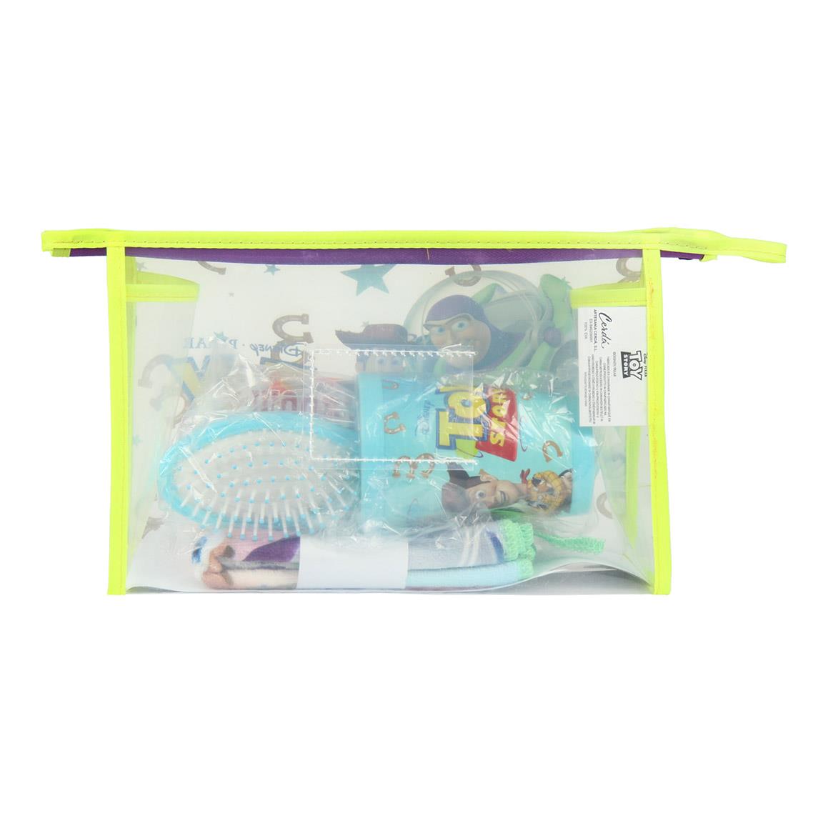 2 Pezzi Borsa A Rete Da Bagno, Contenitore Per Giocattoli Da Bagno, Borsa Per Riporre Accessori Da Bagno, Rete Portaoggetti Per Il Bagno, Borsa Per