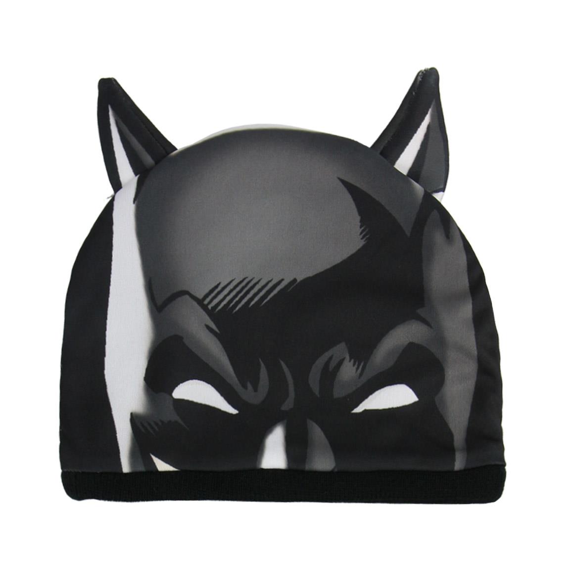 Cerdá 2-teiliges Batman-Set – Spielzeug- Oder Sammler-Figuren