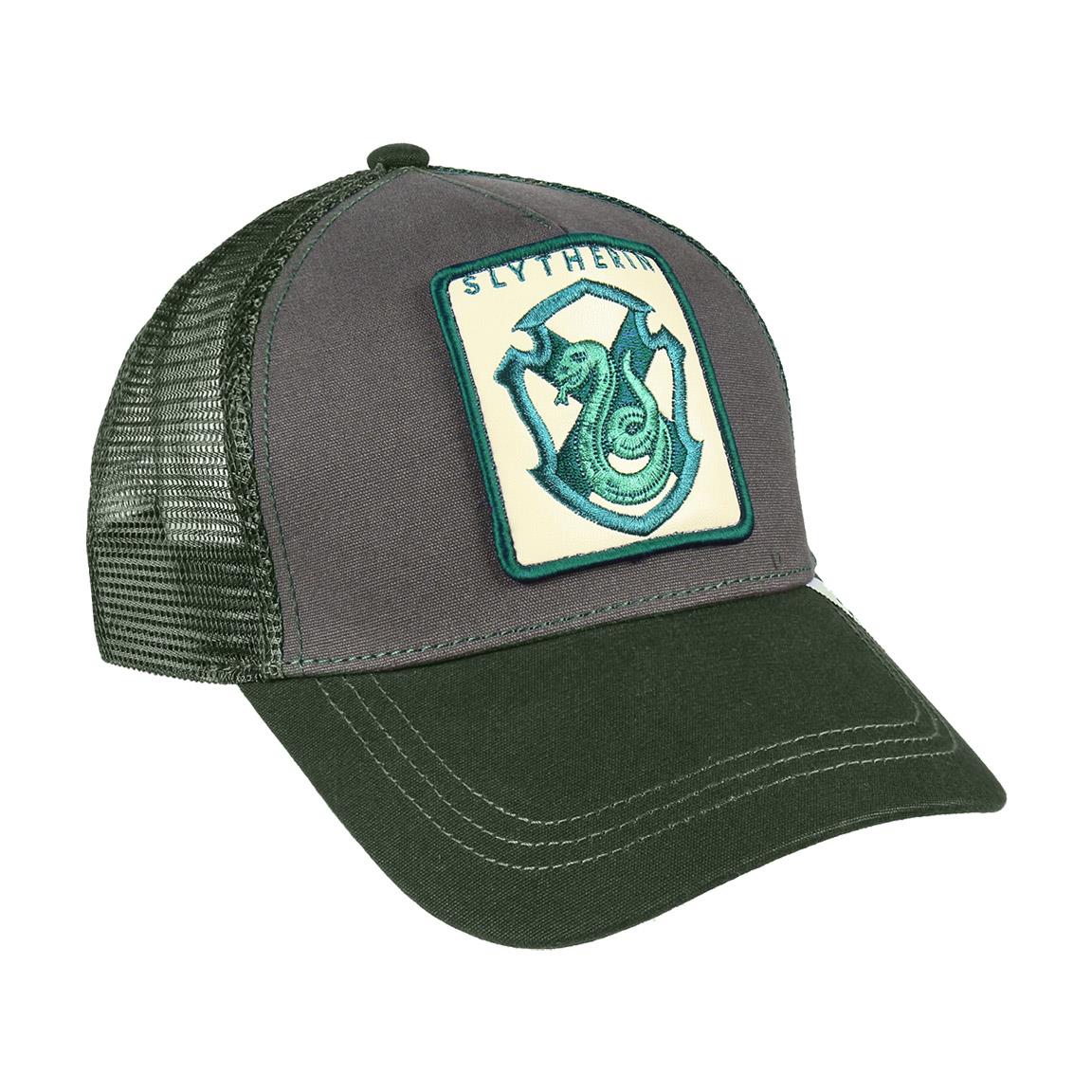 Artesania Cerda Berretto Baseball Harry Potter Rosso - Unisex, Taglia M (58), In Cotone E Poliestere, Con Stampa A Cartone Animato