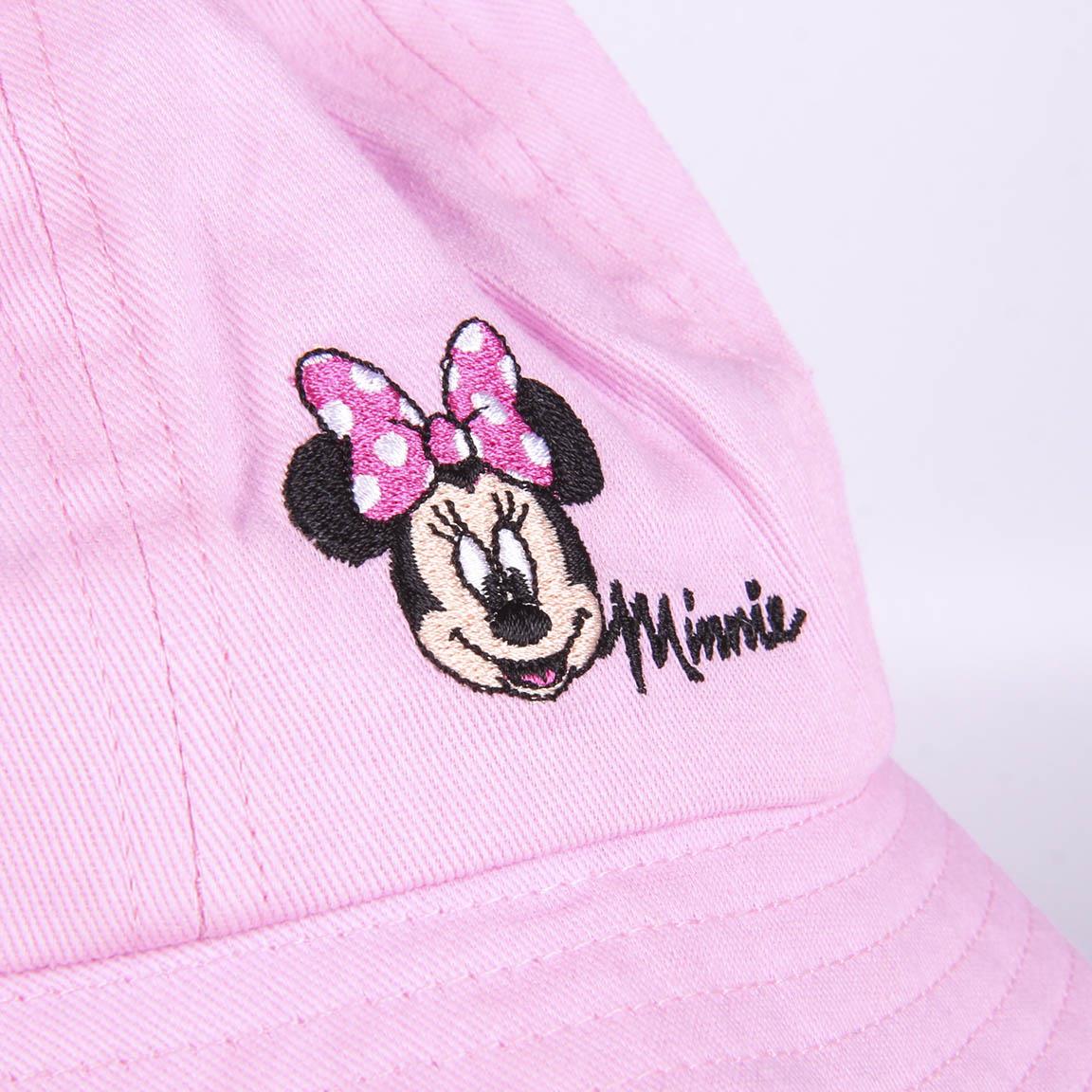 Set Casquette + Lunettes De Soleil Peppa Pig Pour Enfant 2-5 Ans - Cerdá Life's Little Moments - Protection UV400, Taille Réglable
