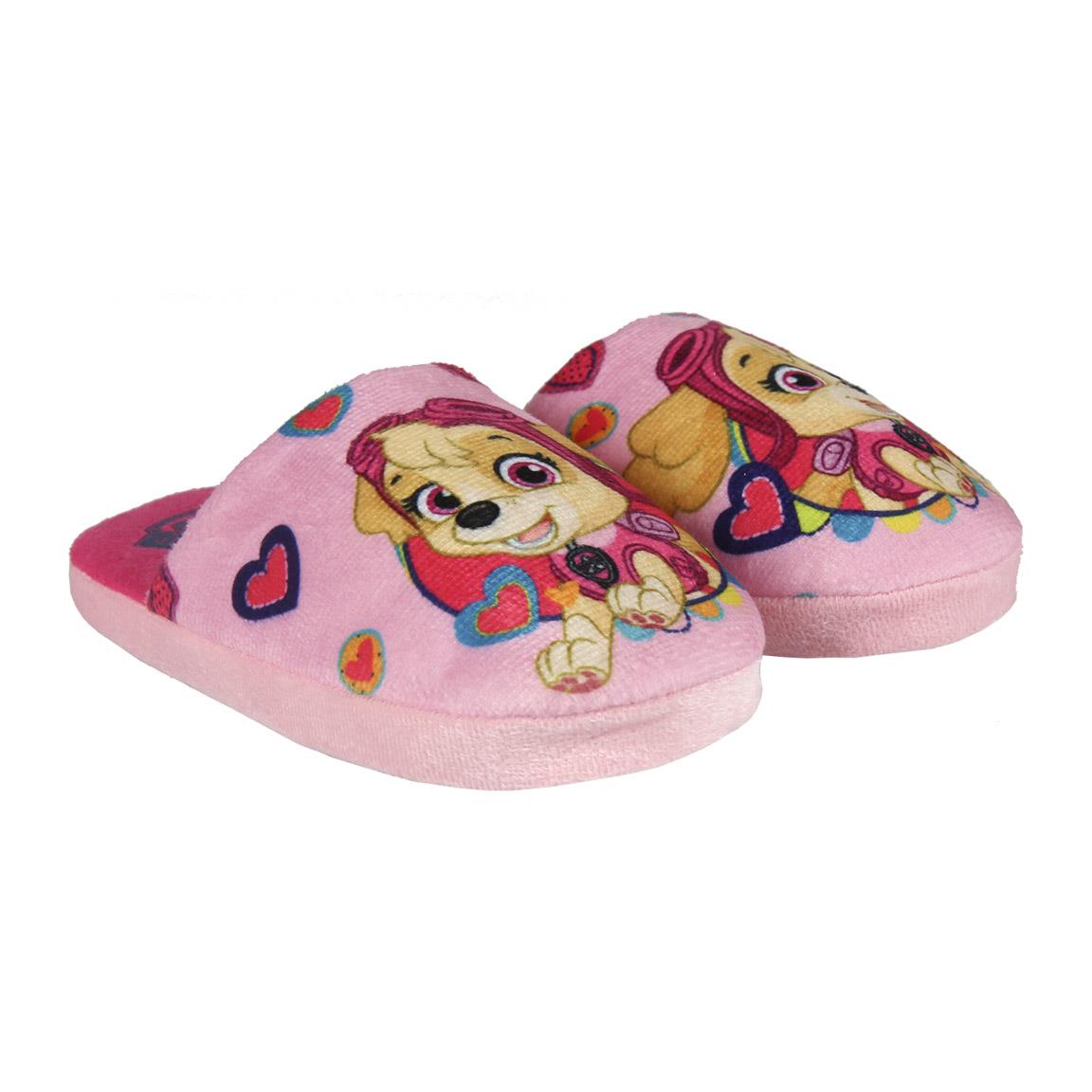 Valla para corral infantil 14cm Munchkin