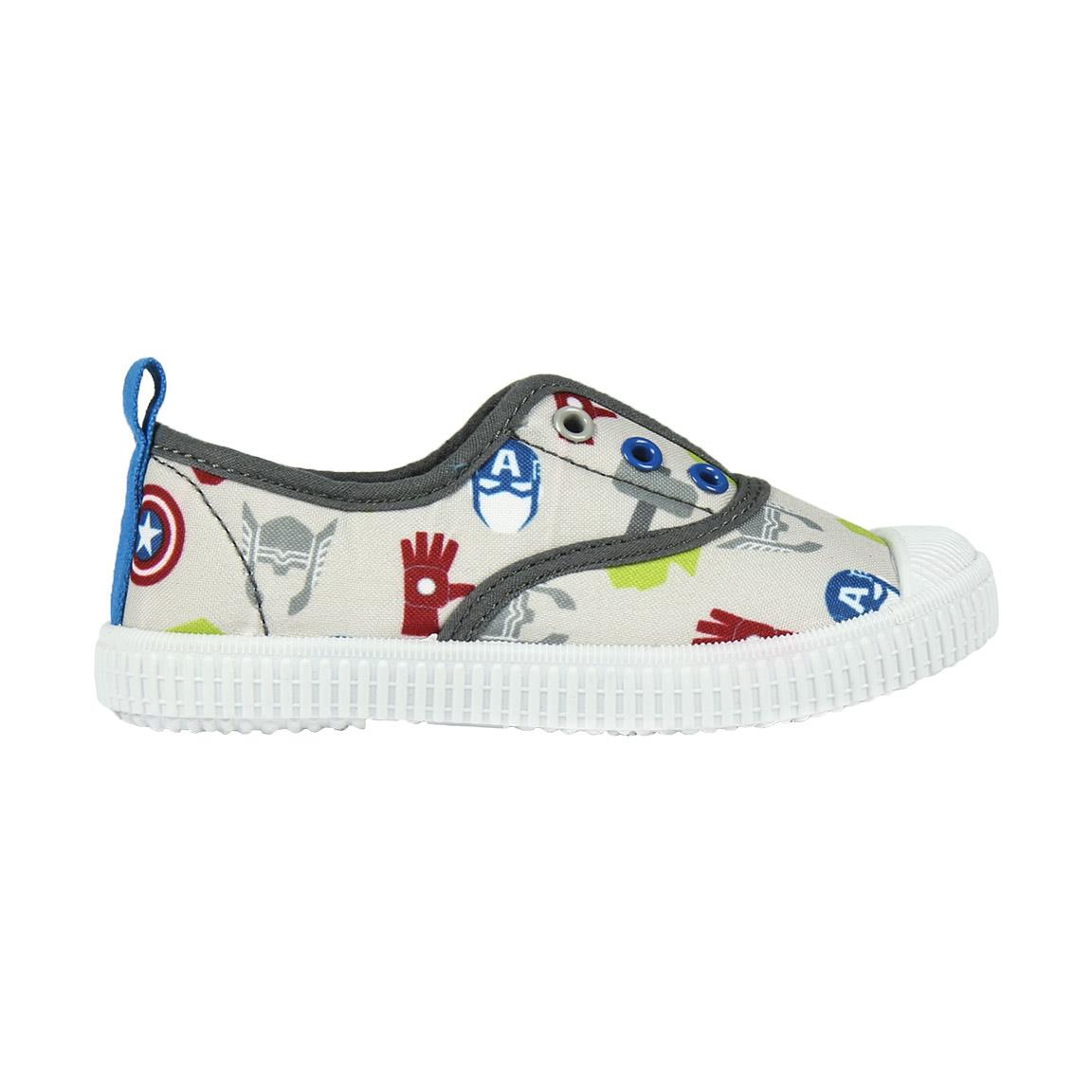 puma loneta puma loneta