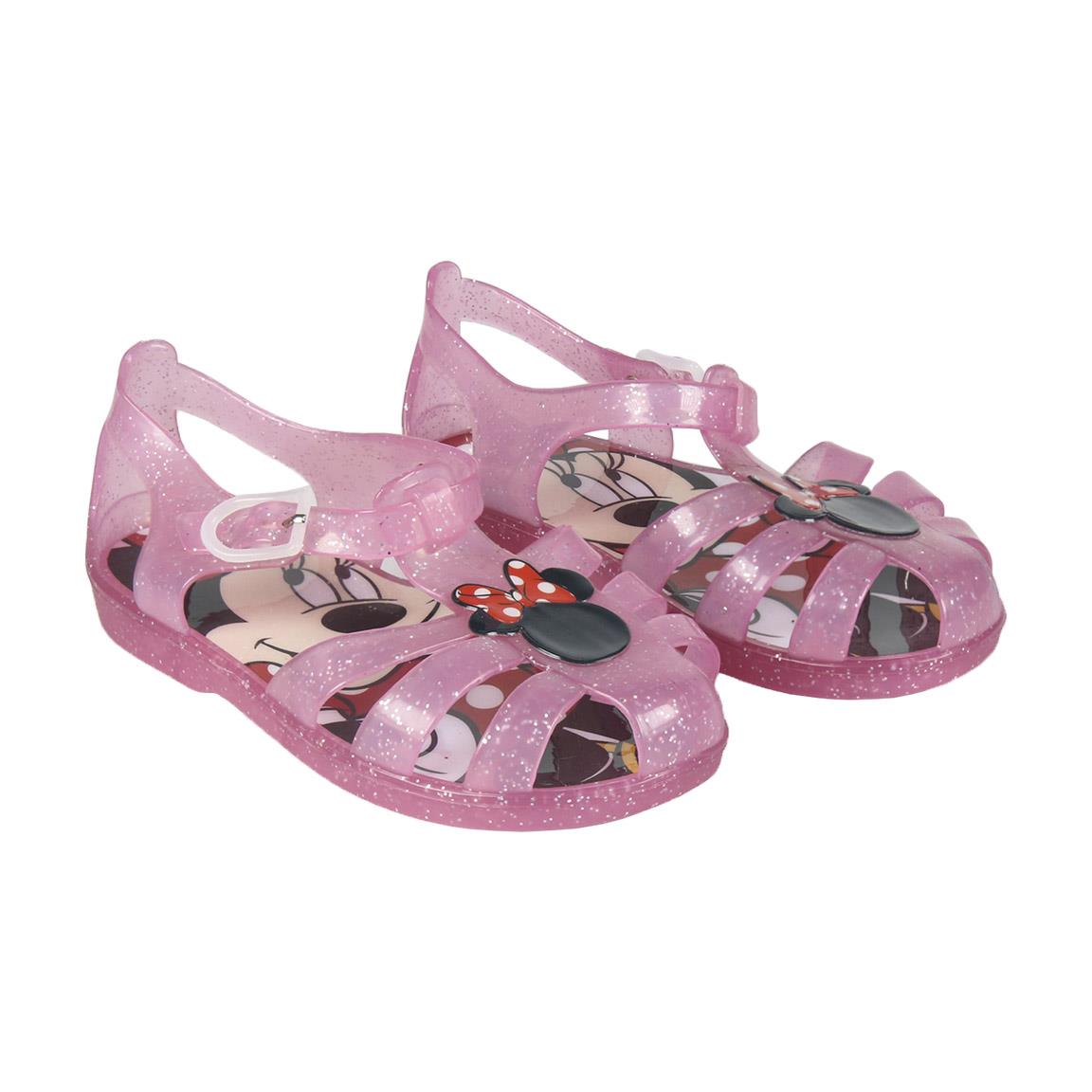 De Sandalias Y Playa Fabricante Mayorista Cerdá Minnie shrQdxtC
