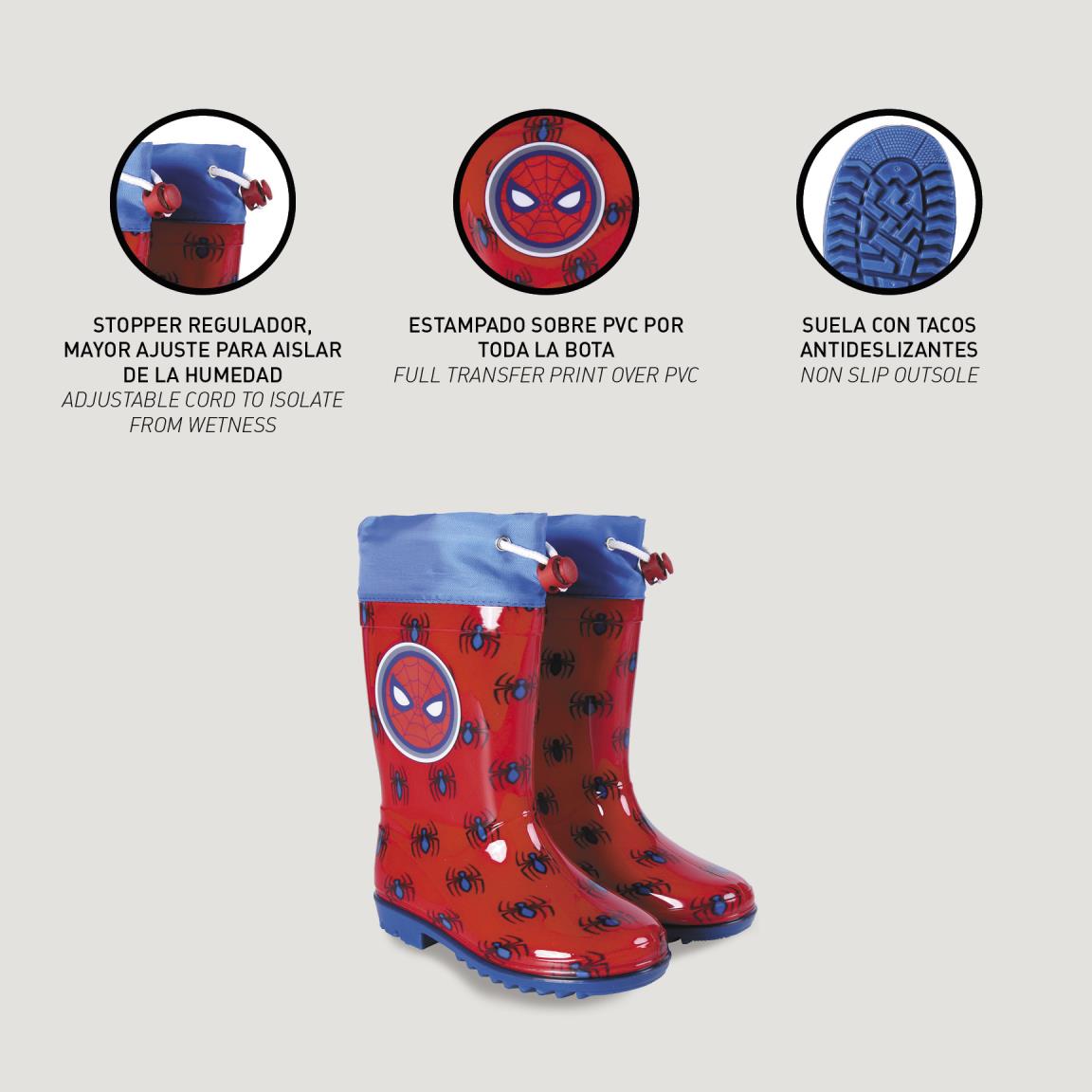 Botas De Agua Para Niños Ideas Lindas Botas Wellington Para Niños Con Material De Goma Verde Diseno Nuevo Concepto Creativo 95263927 Botas De Lluvia Niño