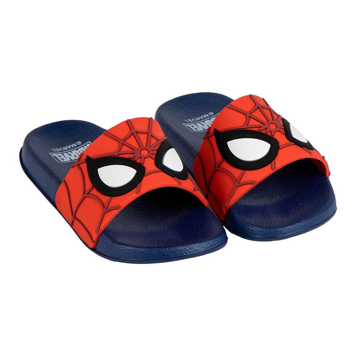 Marvel Infrado Spiderman Pearl Pool, Perfette Per La Spiaggia E
