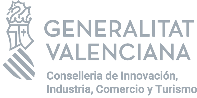 Generalitat Valenciana|Ivace