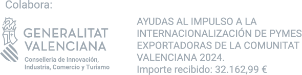 Generalitat Valenciana