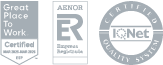 Certificados Cerdá