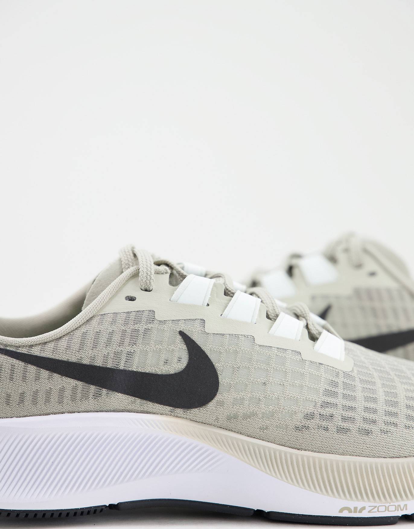 Nike Training Air Zoom Pegasus 37 