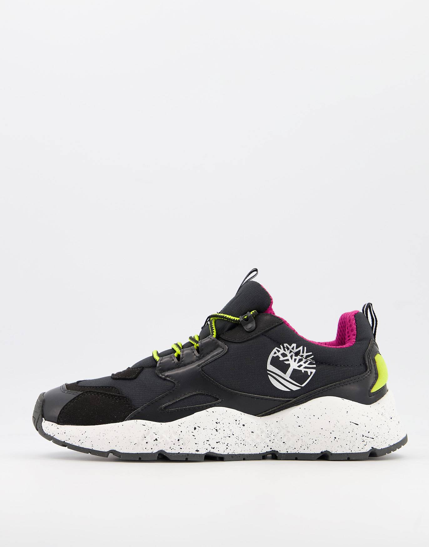 ripcord arctra low