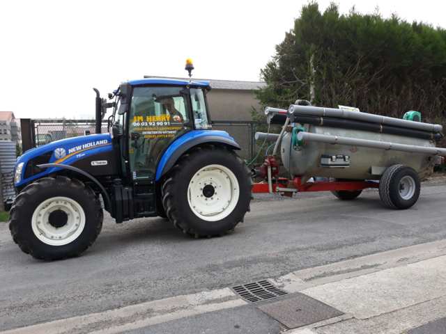 Image du produit