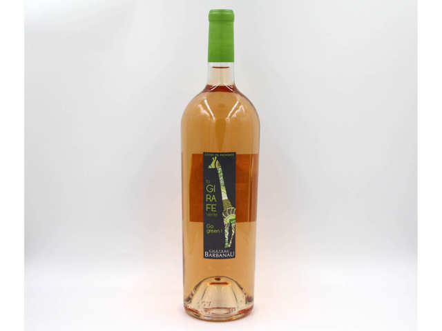 Image du produit