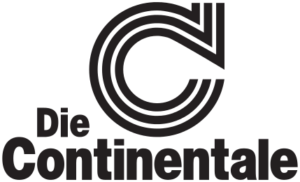 Continentale