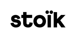 Stoïk